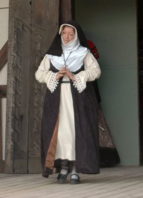 Apr 3 2011 209.jpg