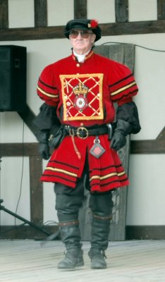 Apr 3 2011 214.jpg