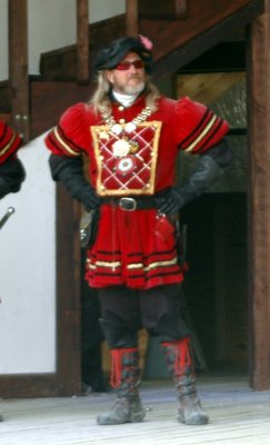 Apr 3 2011 215.jpg