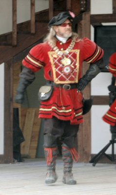 Apr 3 2011 216.jpg