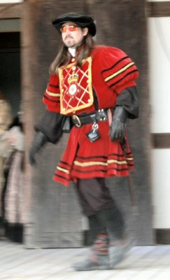 Apr 3 2011 217.jpg