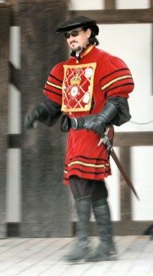 Apr 3 2011 219.jpg