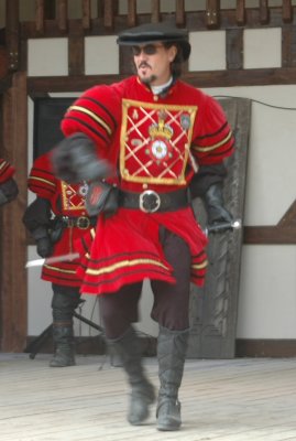 Apr 3 2011 220.jpg