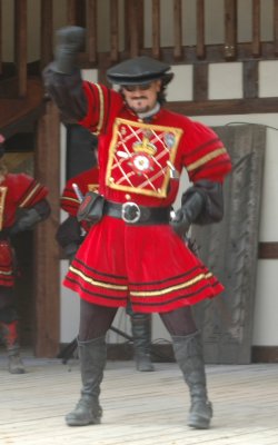 Apr 3 2011 221.jpg