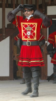Apr 3 2011 222.jpg