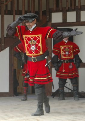Apr 3 2011 223.jpg
