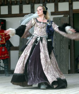 Apr 3 2011 224.jpg