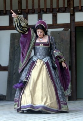 Apr 3 2011 226.jpg