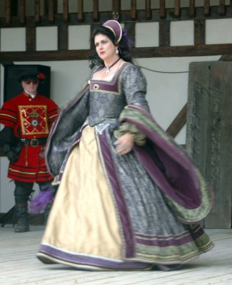 Apr 3 2011 227.jpg