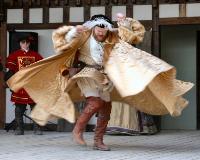 Apr 3 2011 229.jpg