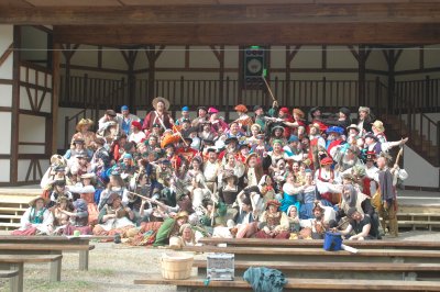 Apr 3 2011 234.jpg