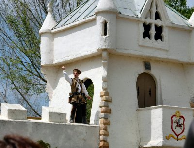 Apr 3 2011 239.jpg