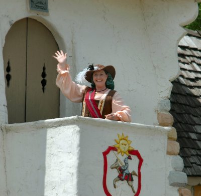 Apr 3 2011 240.jpg