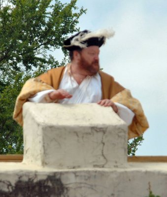 Apr 3 2011 242.jpg