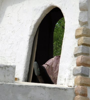 Apr 3 2011 244.jpg
