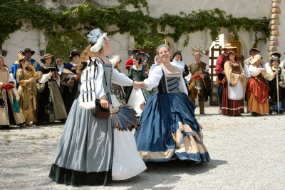 Apr 3 2011 247.jpg