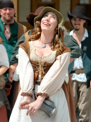 Apr 3 2011 255.jpg