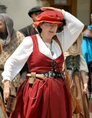 Apr 3 2011 256.jpg