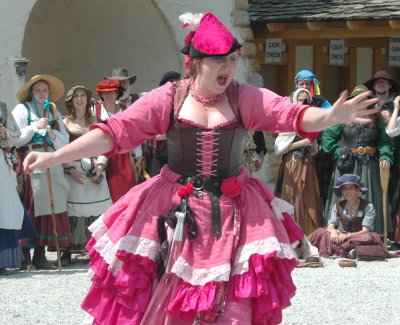 Apr 3 2011 260.jpg