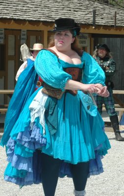 Apr 3 2011 261.jpg