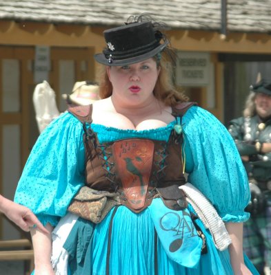 Apr 3 2011 262.jpg