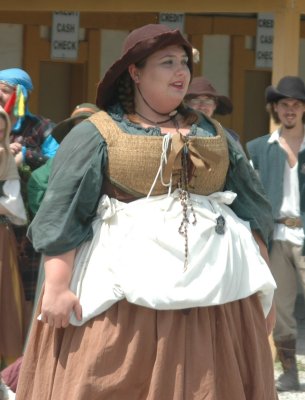 Apr 3 2011 264.jpg