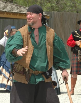 Apr 3 2011 265.jpg