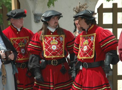 Apr 3 2011 267.jpg