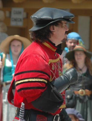 Apr 3 2011 269.jpg