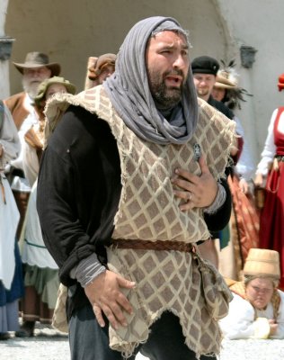 Apr 3 2011 273.jpg