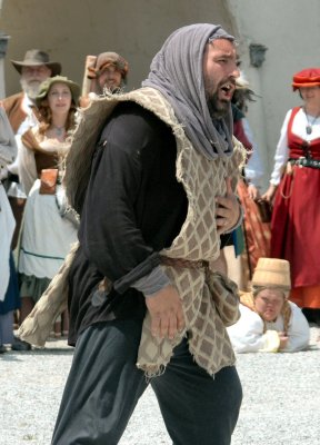 Apr 3 2011 274.jpg