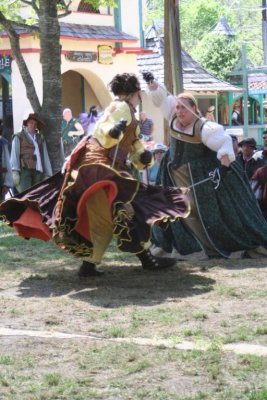 SF_2008_CM1_0006.jpg