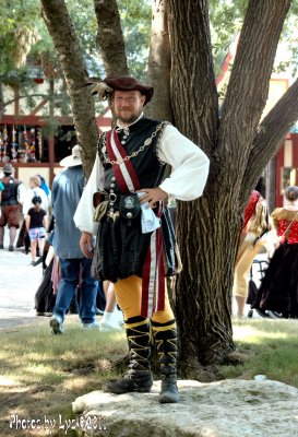 May 7 008.jpg