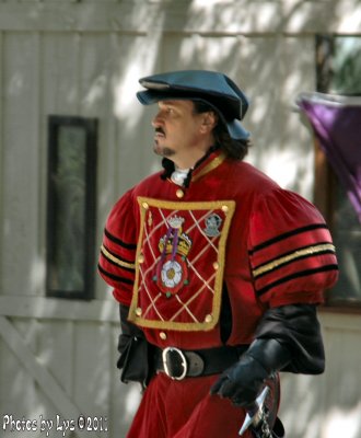 May 7 012.jpg