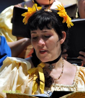 May 29 2011 04.jpg