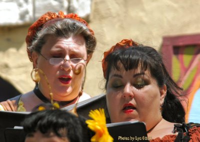 May 29 2011 06.jpg