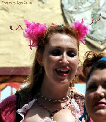May 29 2011 07.jpg