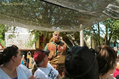 May 29 2011 08.jpg