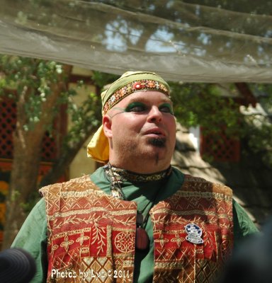 May 29 2011 09.jpg