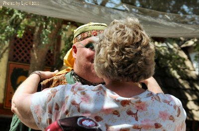 May 29 2011 10.jpg