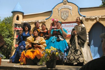 May 29 2011 11.jpg
