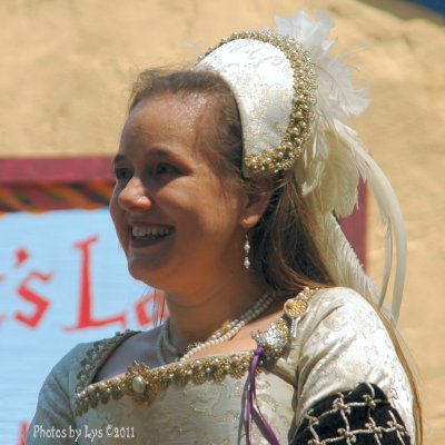 May 29 2011 12.jpg