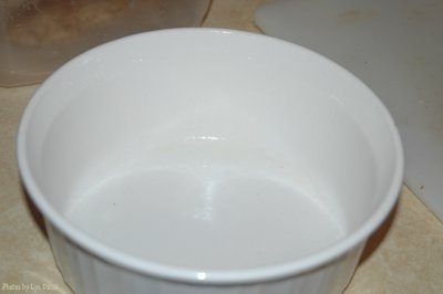 Pot Pie 13.jpg