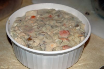 Pot Pie 15.jpg