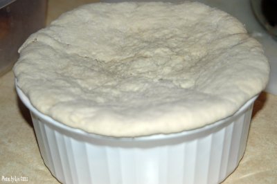 Pot Pie 16.jpg