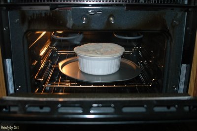 Pot Pie 17.jpg
