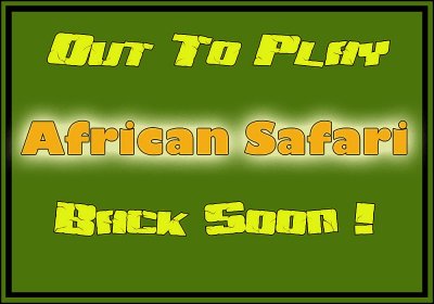 African Safari.jpg