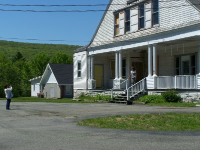 g4/50/8350/3/143450622.WvuBFQ1p.jpg
