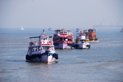 ALF_2012_0205_153102AA.JPG