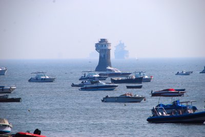 ALF_2012_0205_153144AA.JPG
